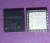 Микросхема IDT92HD94B2X