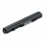 Батарея-аккумулятор 43R1955 , ASM BATIGT30L6 для Lenovo Y400, Y410