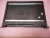 Задняя крышка матрицы для ноутбука Lenovo 100-15IBD