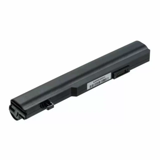 Батарея-аккумулятор 43R1955 , ASM BATIGT30L6 для Lenovo Y400, Y410