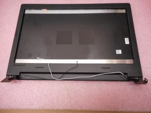 Задняя крышка матрицы для ноутбука Lenovo 100-15IBD