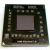 Процессор AMD Phenom II N850 бу