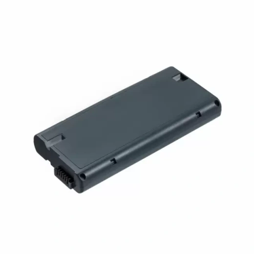Батарея-аккумулятор PCGA-BP2E для Sony PCG-GR1, GR3, GR5, GR7, GR9, GR90, NV, PGN-A, A11, A130, A170, AS, E