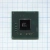 Видеочип Intel BD82Z68