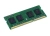 Модуль памяти Ankowall SODIMM DDR3L 4Gb 1333 1.35V