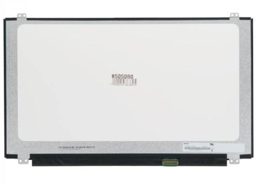 N156BGA-EB2