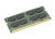 Модуль памяти Ankowall SODIMM DDR2 2ГБ 800 MHz PC2-6400