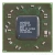 Северный мост ATI AMD Radeon IGP RX781 [215-0674034] RB