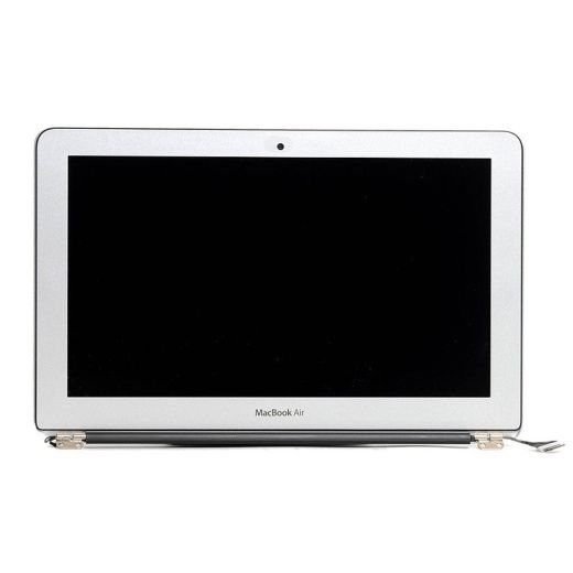 Матрица/экран для APPLE MacBook Air 11 A1465 mid 2013 (крышка в сборе)