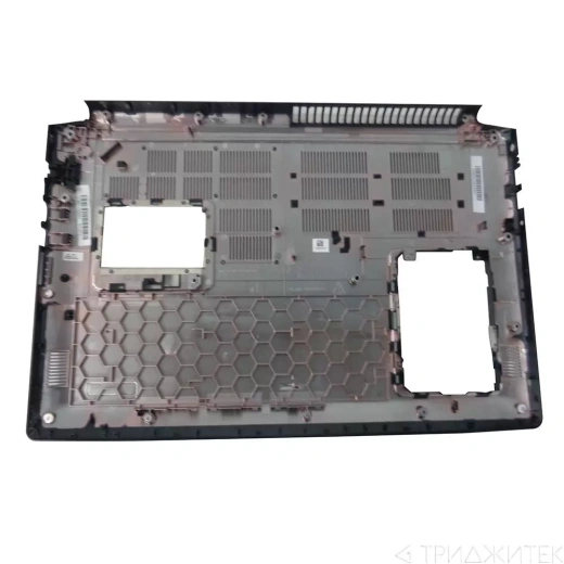 Нижняя панель для ноутбука Acer A315