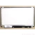 Матрица NT140WHM-N47 14", 1366x768, глянцевая, 40 pin, LED