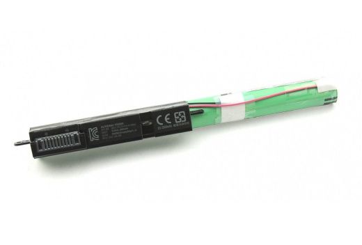 Аккумулятор (батарея) для Asus X540LA 2200mAh