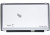 N156BGE-L41