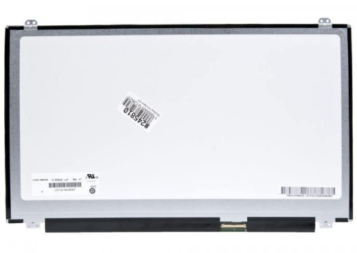 N156BGE-L41