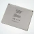 Аккумуляторная батарея для ноутбука Apple MacBook Pro A1175 A1150 5400mAh серебристая OEM