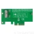Адаптер-переходник PCI-E / SATA3 - iMac, MacBook Air Mid 2013 - Mid 2017