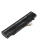 Аккумулятор CameronSino CS-ACV591NB для Acer Aspire V5-591G