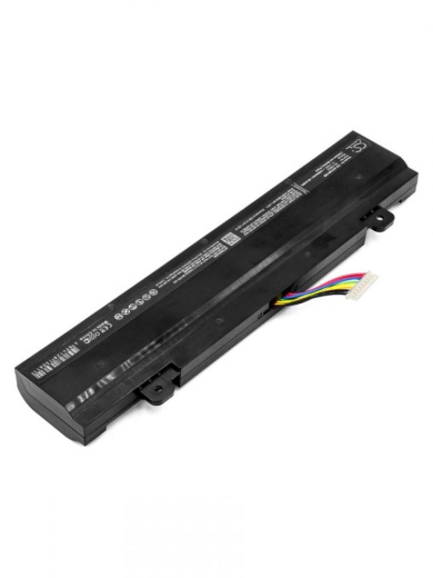 Аккумулятор CameronSino CS-ACV591NB для Acer Aspire V5-591G