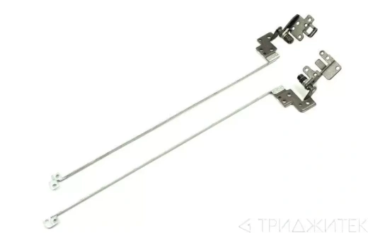 Петли для ноутбука Acer Aspire E5-523, E5-553, E5-575, F5-573, FBZAA014010, FBZAA015010