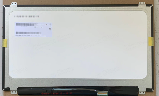 Матрица для Lenovo ideapad 110-15AST 80TR  110-15ACL 80TJ 