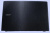 Задняя крышка матрицы для ACER TMP259 TX50 A615 AN-515 A315 