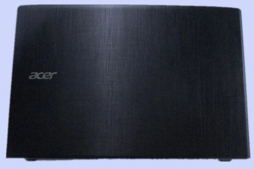 Задняя крышка матрицы для ACER TMP259 TX50 A615 AN-515 A315 