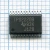 Контроллер TPS2220 BPWPR