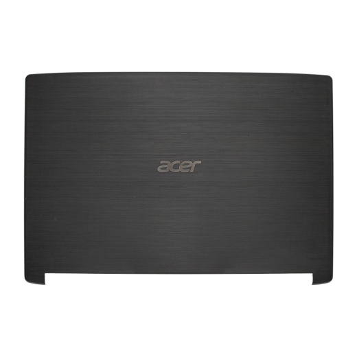Крышка матрицы для Acer Aspire A315-41G
