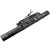 Аккумулятор CameronSino CS-ACP259NB для ноутбука Acer Aspire 575G-53VG, Aspire E15 E5-575-33bm, 11.1В, 5200 мАч, 57.72 Вт, Li-ion, черный