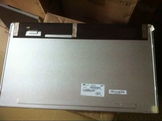 Матрица LTM238HL06 23.8", 1920x1080, матовая, 30 pin, LED
