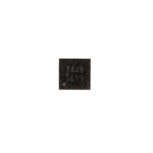 g5619RZ1U, T44B 5619 с разбора
