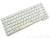 Клавиатура для ноутбука Acer Aspire 4210, 4220, 4230, 4310, 4315, 4320, 4330, 4430, 4510, 4520, 4520G, 4530, 4710, 4715, 4715Z, 4720, 4720G, 4720Z, 4730, 4910, 4920, 4920G, 4930, 4930G, 4937G, 5157, 5220, 5230, 5235, 5300, 5310, 5315, 5320, 5520, 5520G, 5
