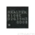 Микросхема RTL8106E-CG
