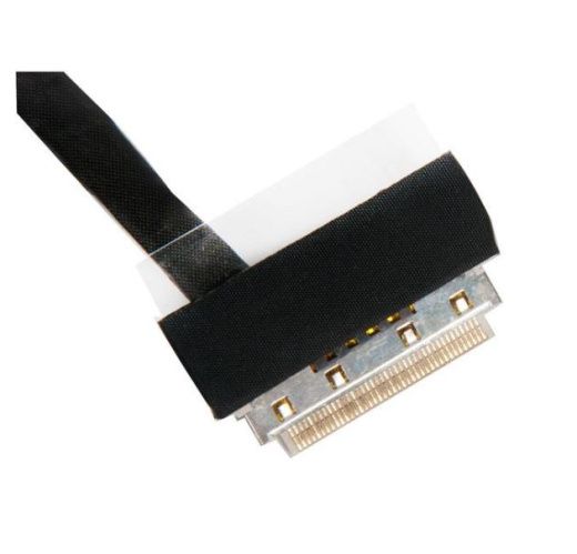 Шлейф матрицы для ноутбука Lenovo S415, S300T, S400T, S500T, S405T