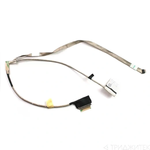 Шлейф матрицы для ноутбука Dell Inspiron 5521