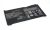 Аккумулятор RR03XL для ноутбука HP G4 440 11.4B, 48Втч (оригинал)