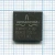 Микросхема BROADCOM BCM4401EKFBG
