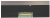 Матрица  Lenovo IdeaPad  1-14ADA05 82GW  1-14IGL05 81VU 14,0 дюймов без отверстий для винтов TN IPS HD FHD eDP 30-контактная панель