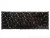 Клавиатура для ноутбука Acer Swift 3 SF314-51, SF314-51-52W2, SF314-51-31, SF314-52, SF314-53, SF514-51, SF514-51G, SF514-52T, SF514-53T, Aspire S13 S5-371 черная с подсветкой