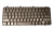 Клавиатура для HP Pavilion DV3-1000 RU, Bronze