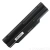 Аккумулятор для ноутбука Fujitsu-Siemens Lifebook A530, A531, AH530, AH531, LH520, LH530, LH531, LH701, LH701A, 5200 мАч, 10.8B