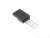 Микросхема C4554