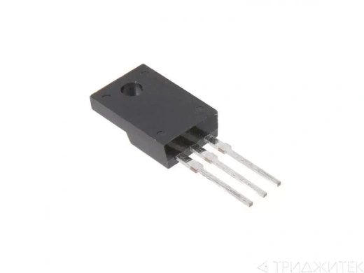Микросхема C4554