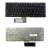 Клавиатура для ноутбука HP Envy 4-1000, 4-1100, 4-1200, 6-1000 Series