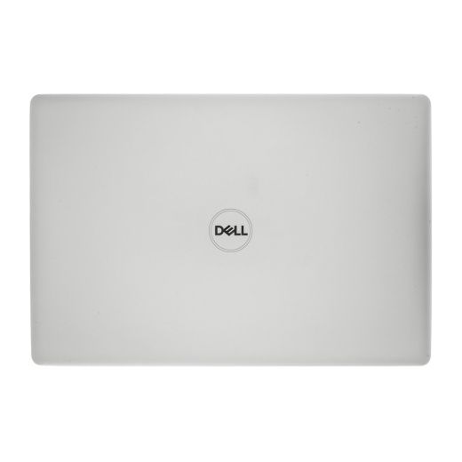 Крышка матрицы для Dell G3 P75F - серебристая