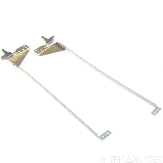 Петли для Asus F5, X50, X59