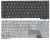 Клавиатура для ноутбука Fujitsu Siemens Amilo M6450, M6450G