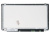 NV156FHM-N42