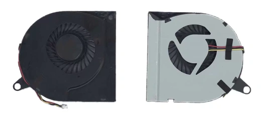 Вентилятор (кулер) для ноутбука Acer Aspire V3-771, V3-771G