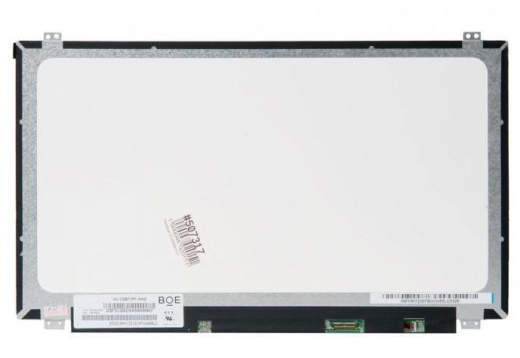 NV156FHM-N42